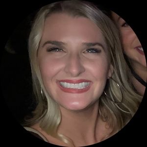 Meet your Posher, Devin